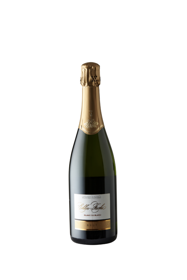 Brut Blanc de Blancs