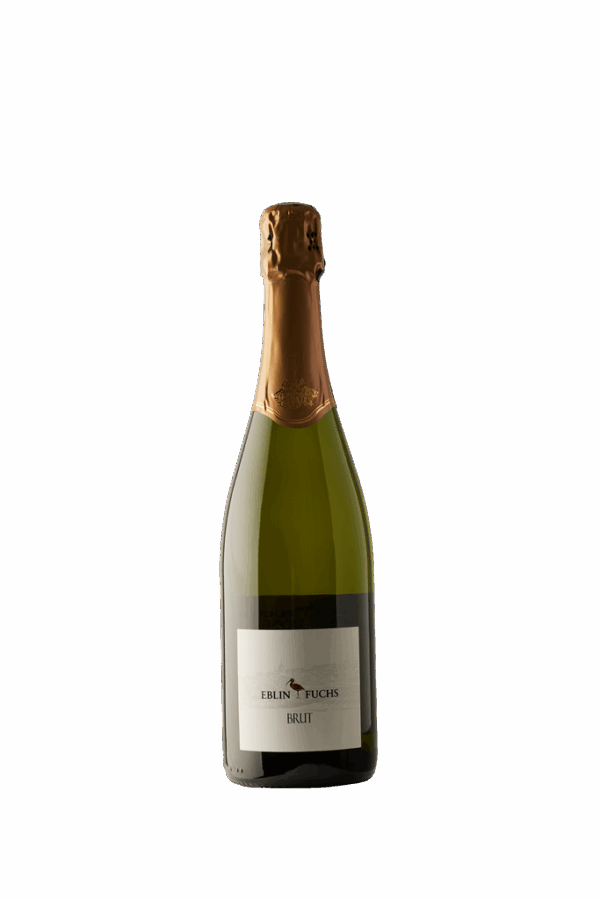 Brut NATURE